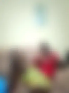 Brian_johns' Live Webcam Show