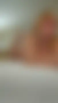 MariaRichi_ Webcam-Show