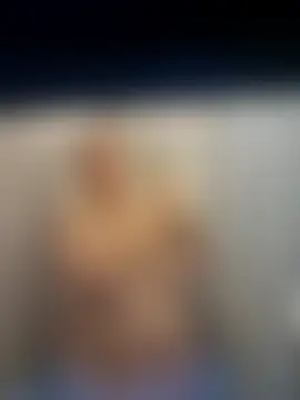 suzy86's Webcam Show