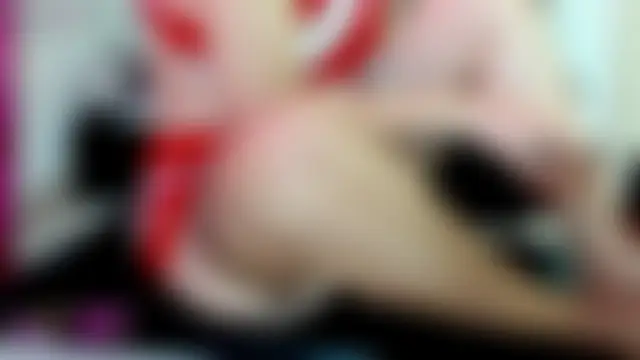 samanthaExsotic Webcam-Show