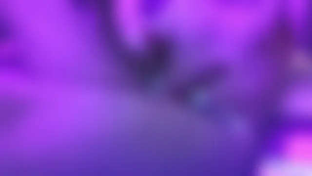 Chat +18 de Cloudd_Kingg_Iceyyy ao vivo
