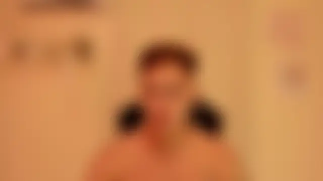 sexy_andres01's Live Webcam Show