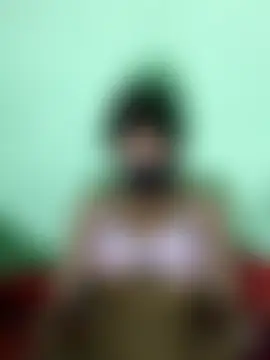 Show modela VelvetVibe_75 na web-kameri