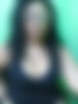 Chat XXX Live Amarantha25