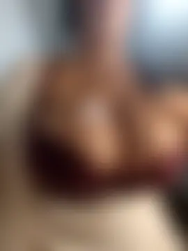 kanyat_ 网络视讯表演