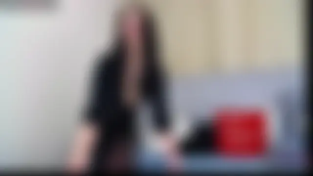 Erikka__のライブXXXチャット