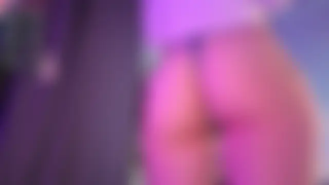 Chat +18 de TristaRoht ao vivo