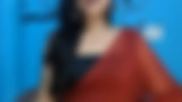 عرض كام Wish_Queen