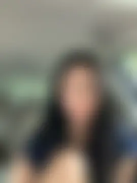 ClaireBree Show Webcam