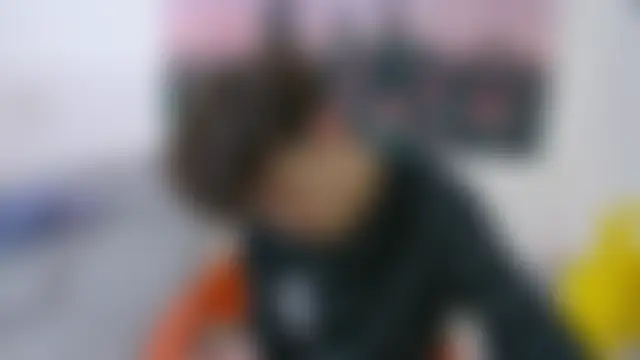 paofu-001のライブセックスカメラショー