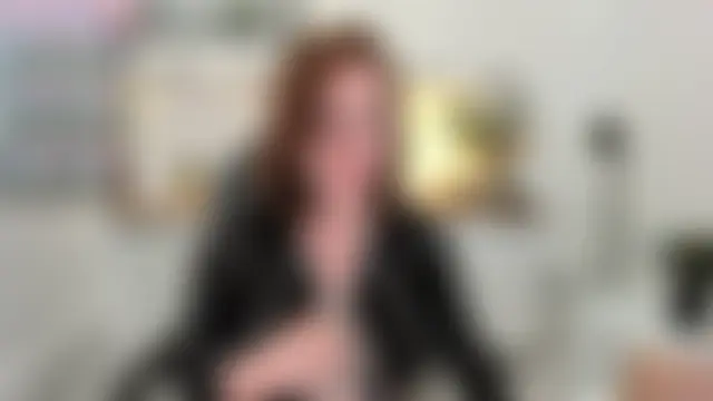 Chat +18 de Charmy_Gracy ao vivo