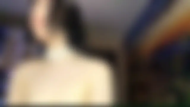 XXX chat uživo modela virusDoll