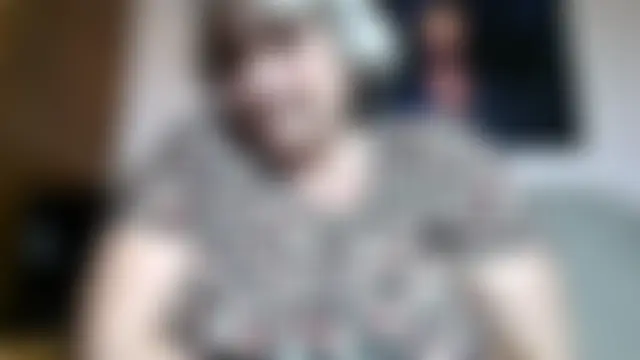 ExquisiteMature – Live XXX-chat