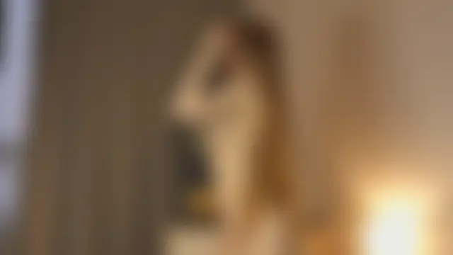 Show webcam de AliceLebel