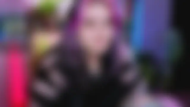 XXX chat uživo modela jelya_sg