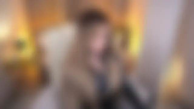 Webkamerová show GraceCandy