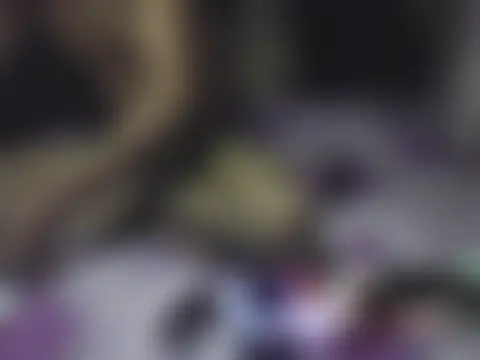 Show de cámara de sexo en directo de yourdesire069
