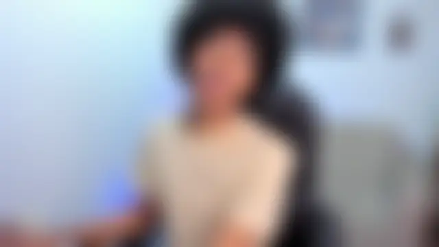 Show de cámara de sexo en directo de NaomiSaenz_