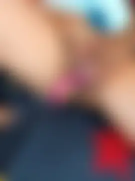 INDIANDESIMATURE Show in webcam