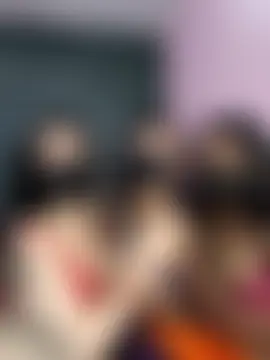 cutee__crazy Live XXX Chat