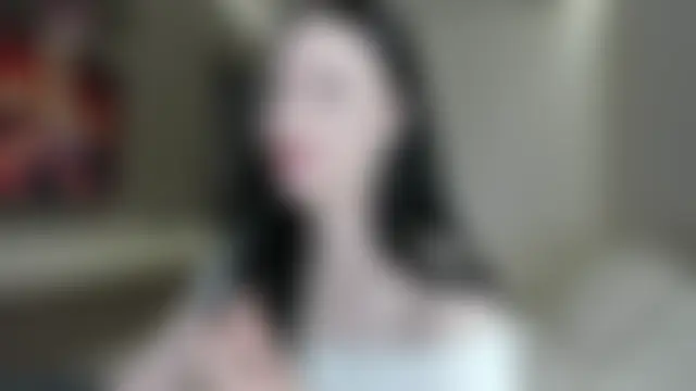 JenniferQueen11 – Live XXX-chat