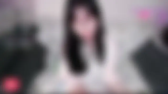 baby-yaya20 Cameră chat live