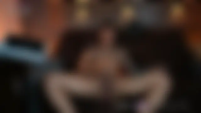_EUFRATES_のライブセックスカメラショー