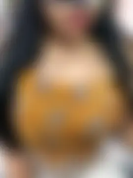escape_with_me ওয়েবক্যাম শো