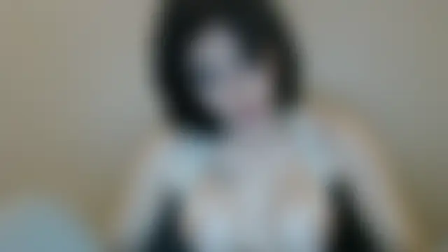 gglingeriee Webcamshow