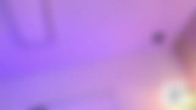 Chat +18 de Melissa_Adamsx ao vivo