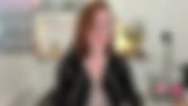 Chat +18 de Charmy_Gracy ao vivo