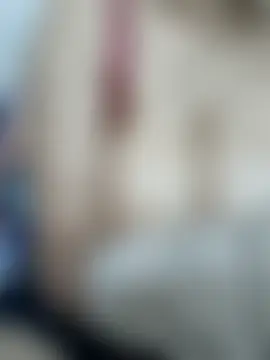 DesiDreams Show in webcam