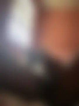 Show Webcam de dracogotti