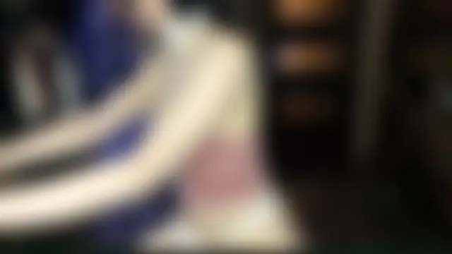 XXX chat uživo modela virusDoll