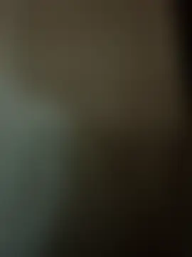 EnjiMakk – Naživo kamerová sex šou 