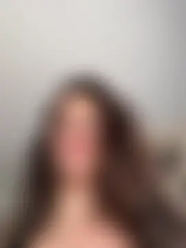 Thescorpionfr_'s Webcam Show