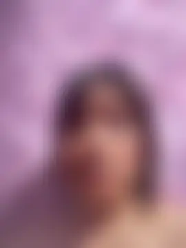 Ngoc-bbi – webcam-show