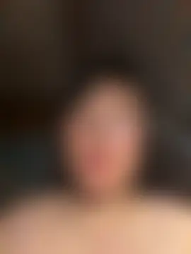 heodat-sexx – webcam-show
