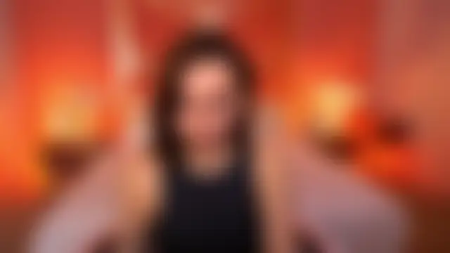 Webkamerová show FlirtyMusa