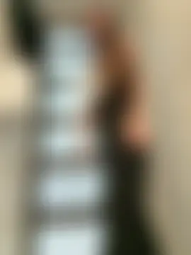 โชว์เซ็กส์แคมถ่ายทอดสดของ -_MiaQueen_-