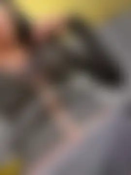 SheenaBrookeのウェブカメラショー