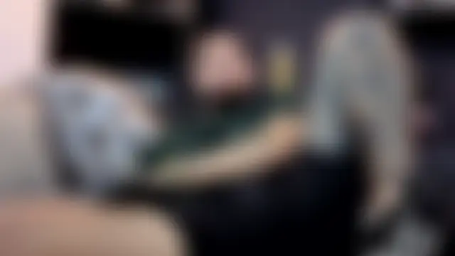 عرض كام matteosantos