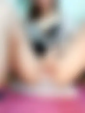 PurpleRose-89 webkamerás műsora