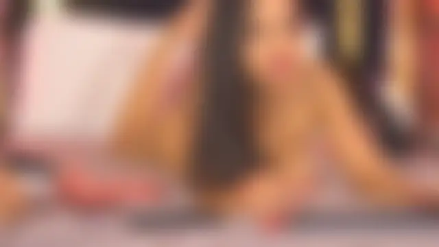 Kimberlymav Show in webcam