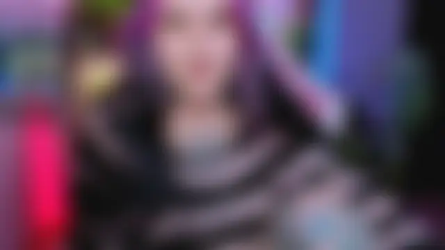 XXX chat uživo modela jelya_sg