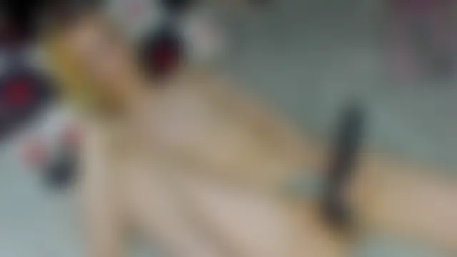 Lexy-Woorhez's Webcam Show