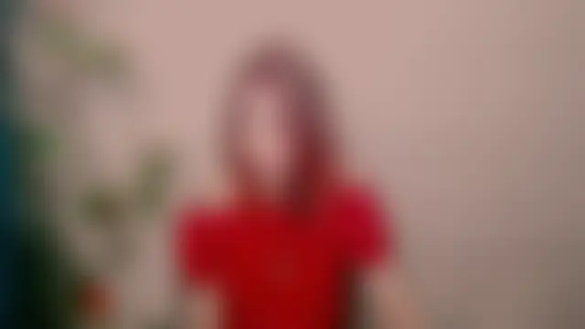 GuessMe___ 即時 XXX 聊天