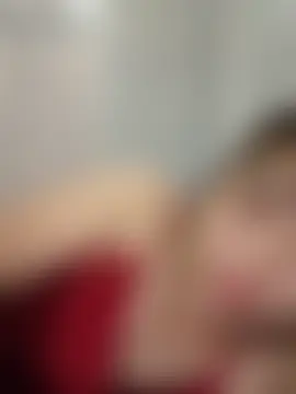 Miu_sexyy98 웹캠 쇼