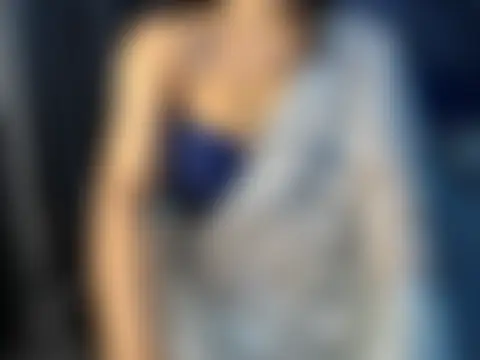Pertunjukan Kamera Web Tokiyo_xo