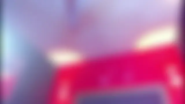XXX chat uživo modela RosyRoos